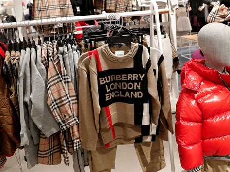 burberry factory sale|Burberry factory outlet online store.